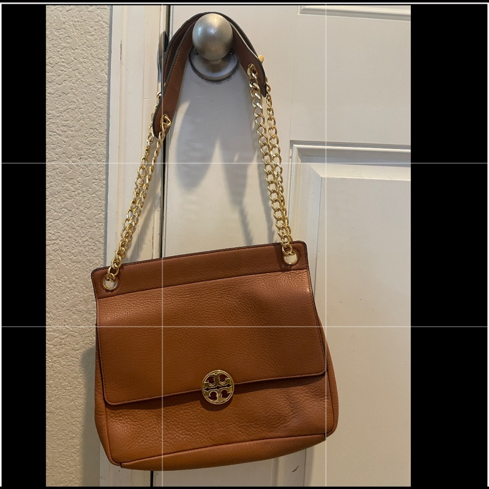 Tory Burch purse